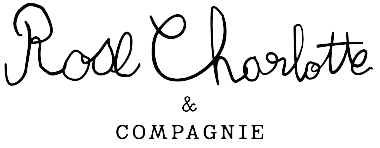 Rose Charlotte & Cie