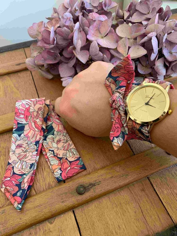 Bracelet Liberty Blackburn