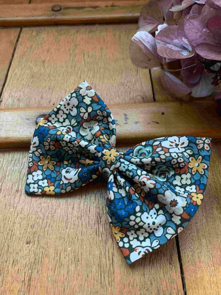 Barrette Liberty Emma Louise C Taille XL