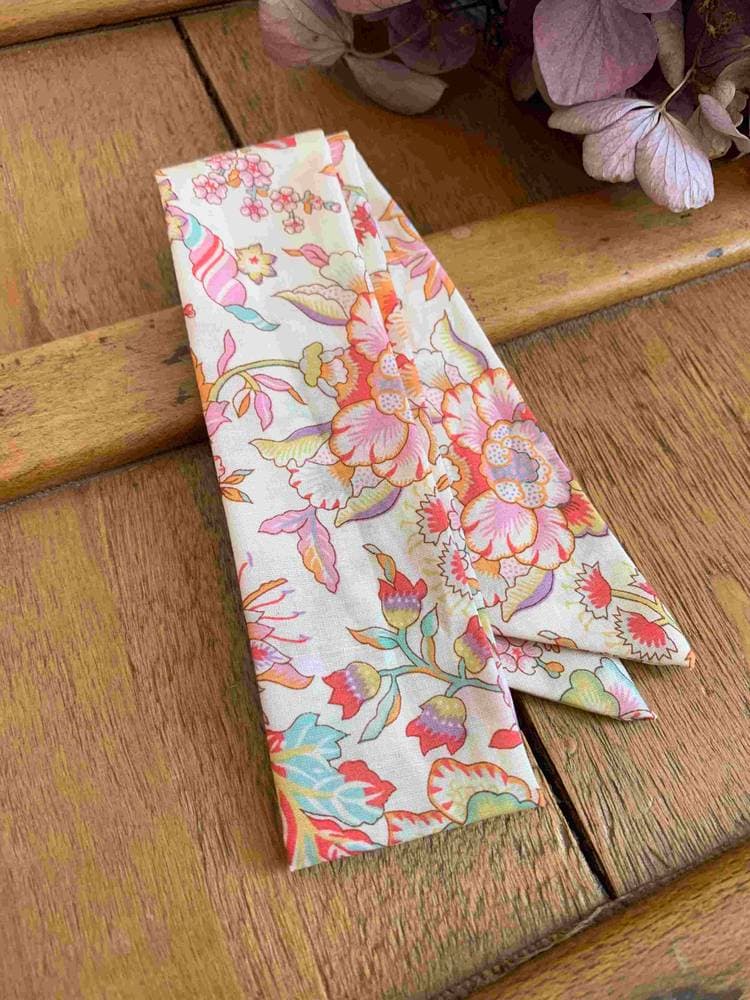 Bracelet Liberty Christelle pour montre 