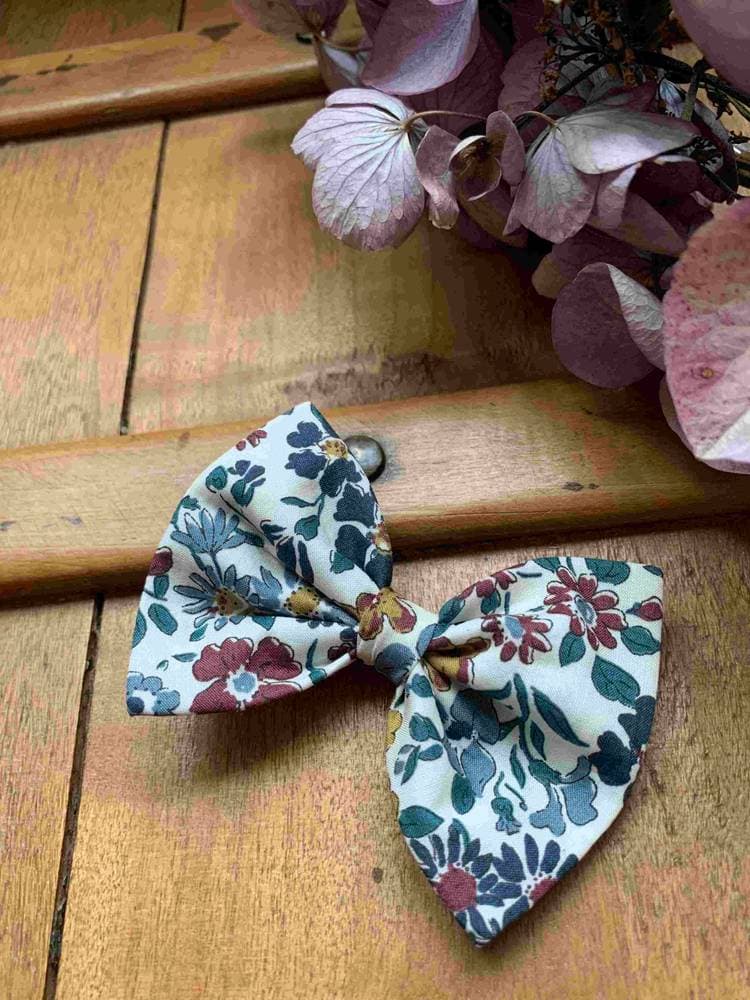 Barrette Liberty Annabella D Taille L