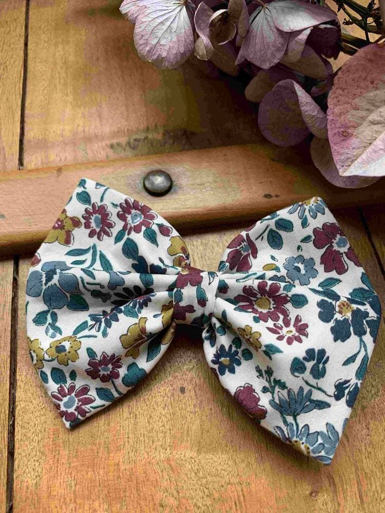 Barrette Liberty Annabella D Taille XL