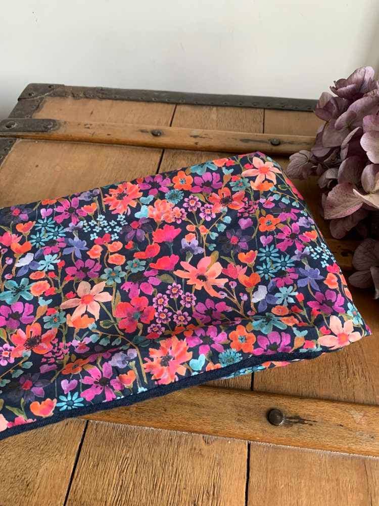 Tour de cou Liberty Dreams of summer 2-6 ans