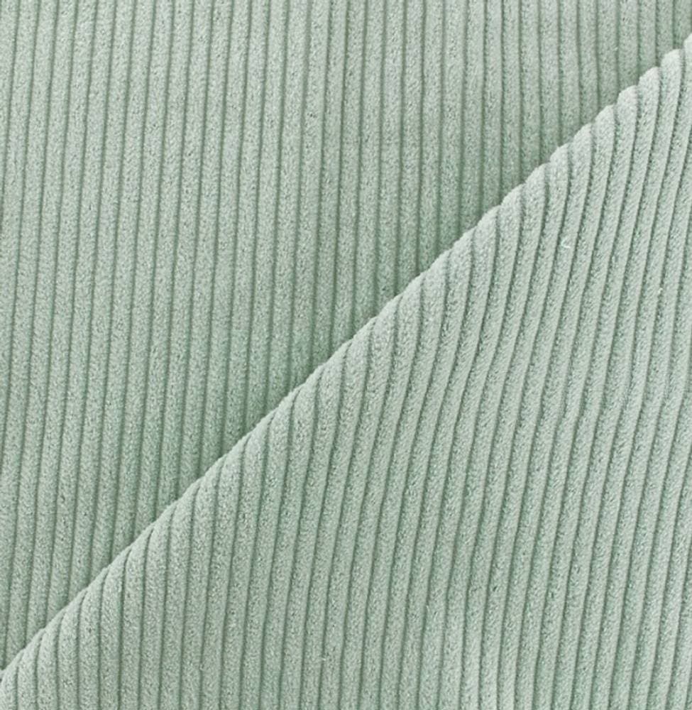 Sac maternelle à personnaliser sur commande