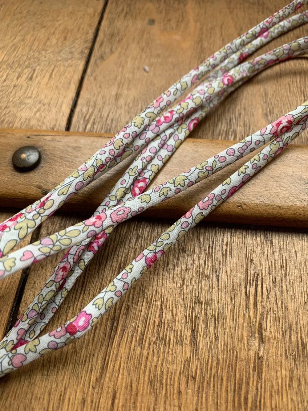 Cordon Liberty Eloise rose