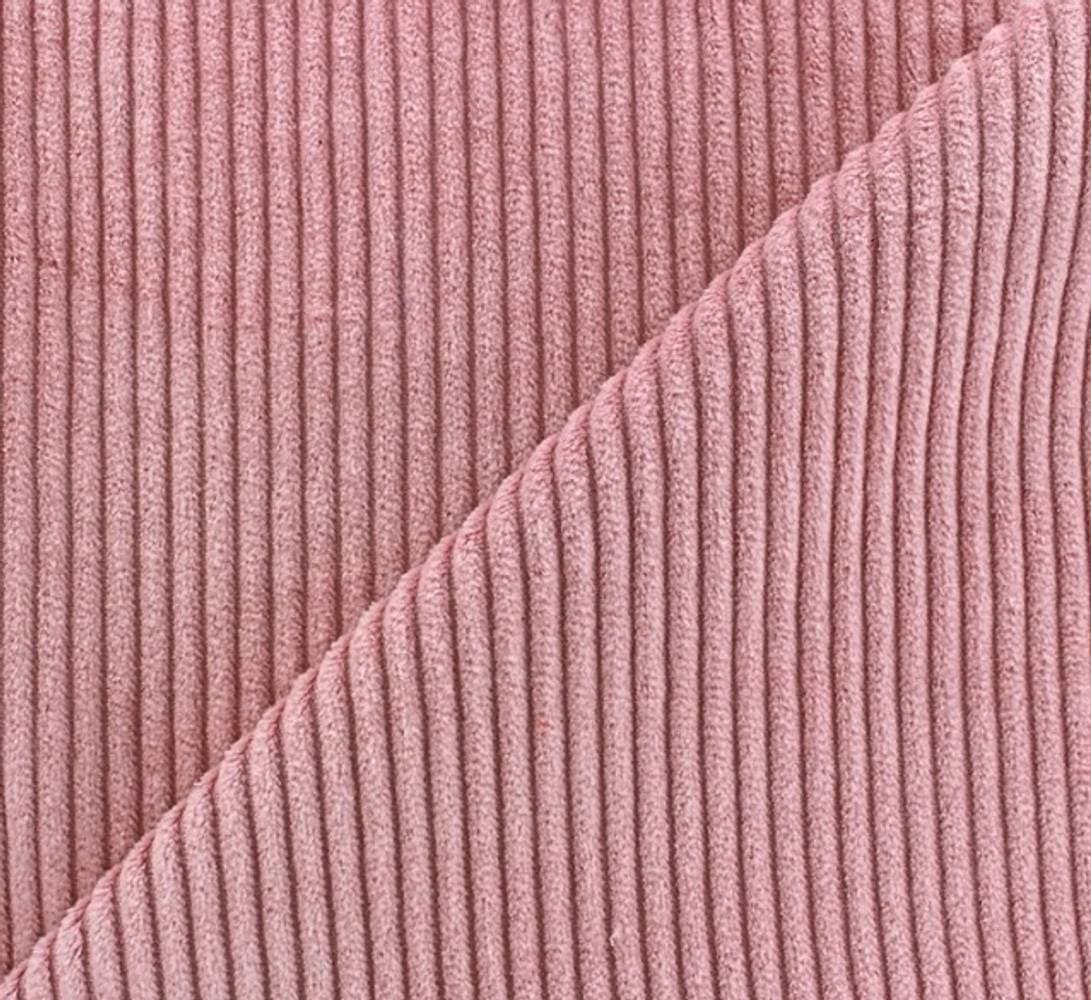 Sac maternelle à personnaliser sur commande