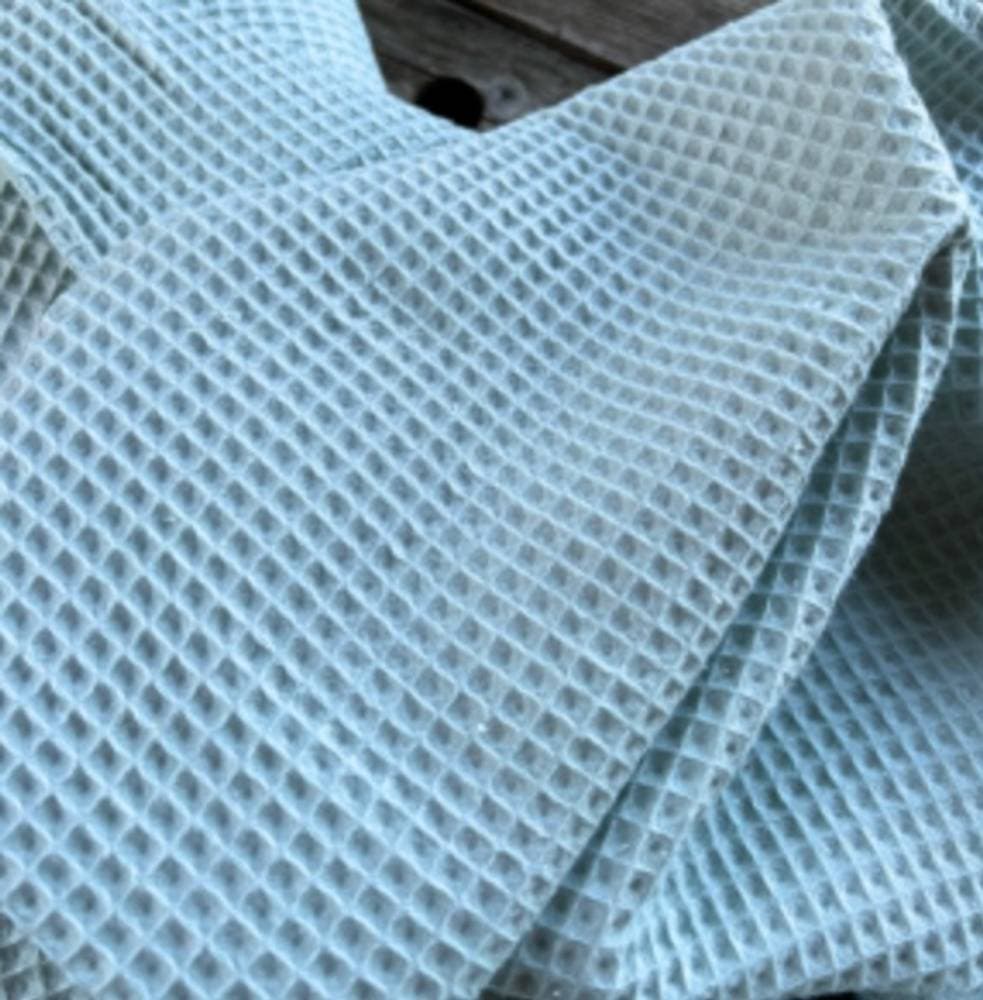 Foulard bandana à personnaliser sur commande