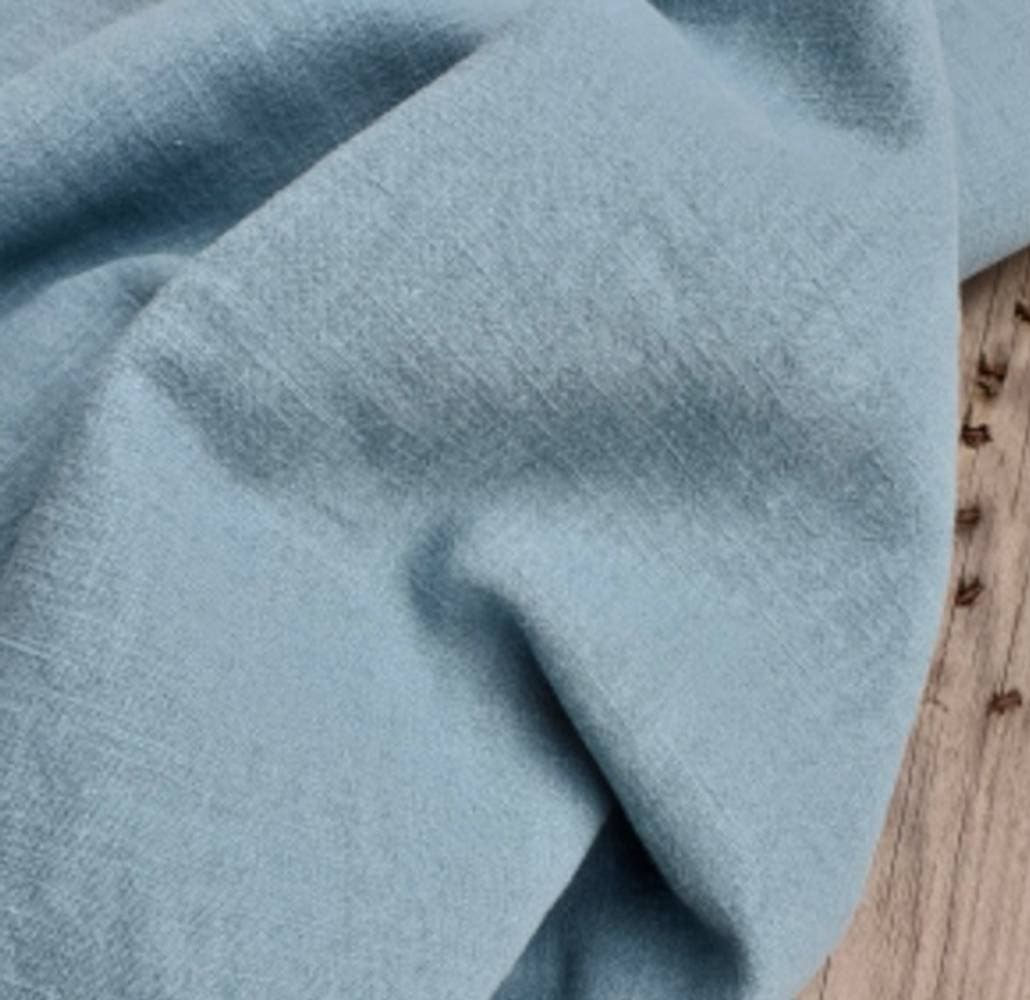 Sac à dos lapin liberty au choix sur commande