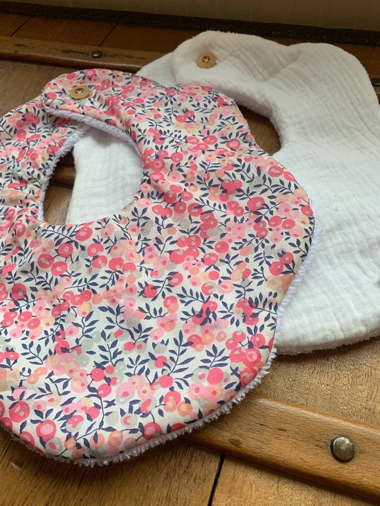 Cours individuel 2 heures