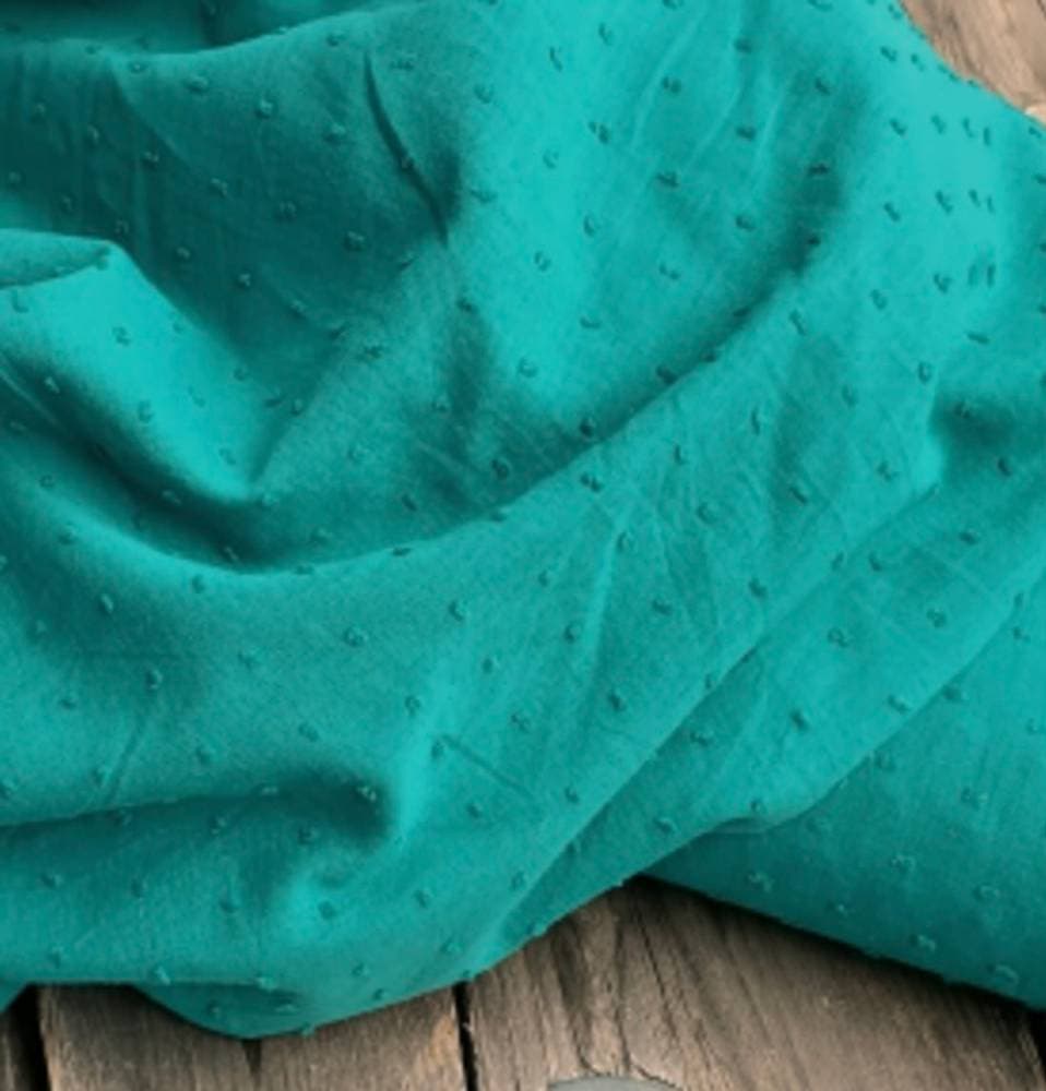 Foulard bandana à personnaliser sur commande