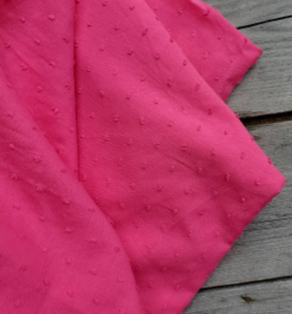 Foulard bandana à personnaliser sur commande