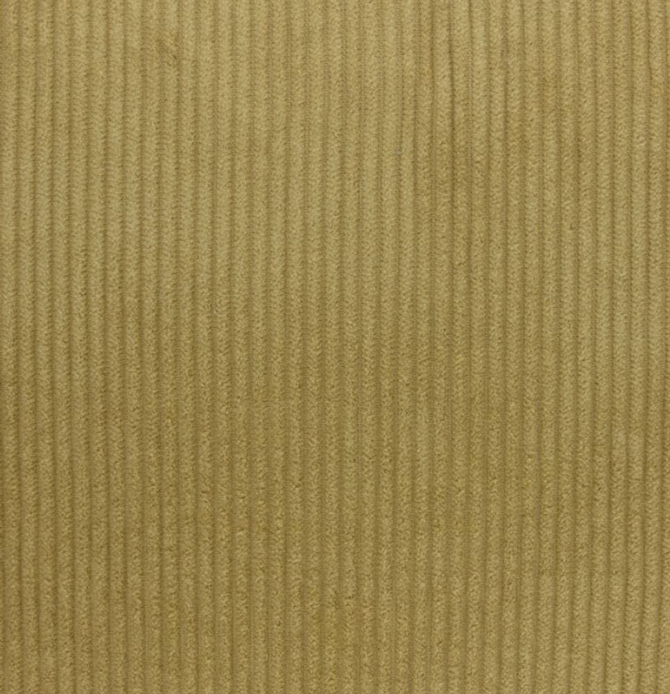 Sac maternelle à personnaliser sur commande