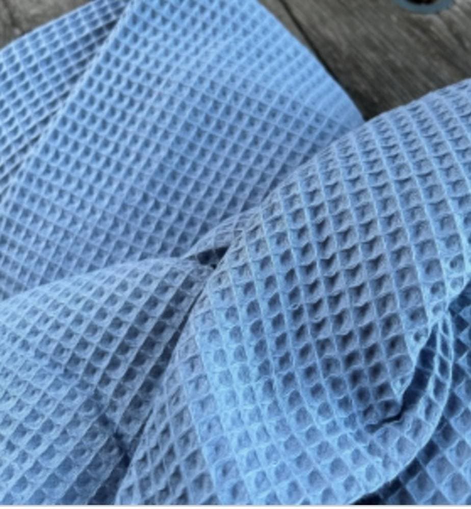 Foulard bandana à personnaliser sur commande