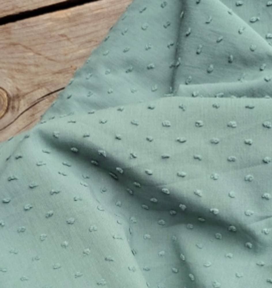 Foulard bandana à personnaliser sur commande