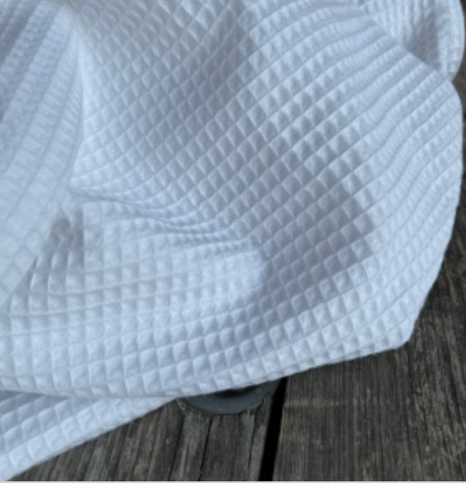 Foulard bandana à personnaliser sur commande