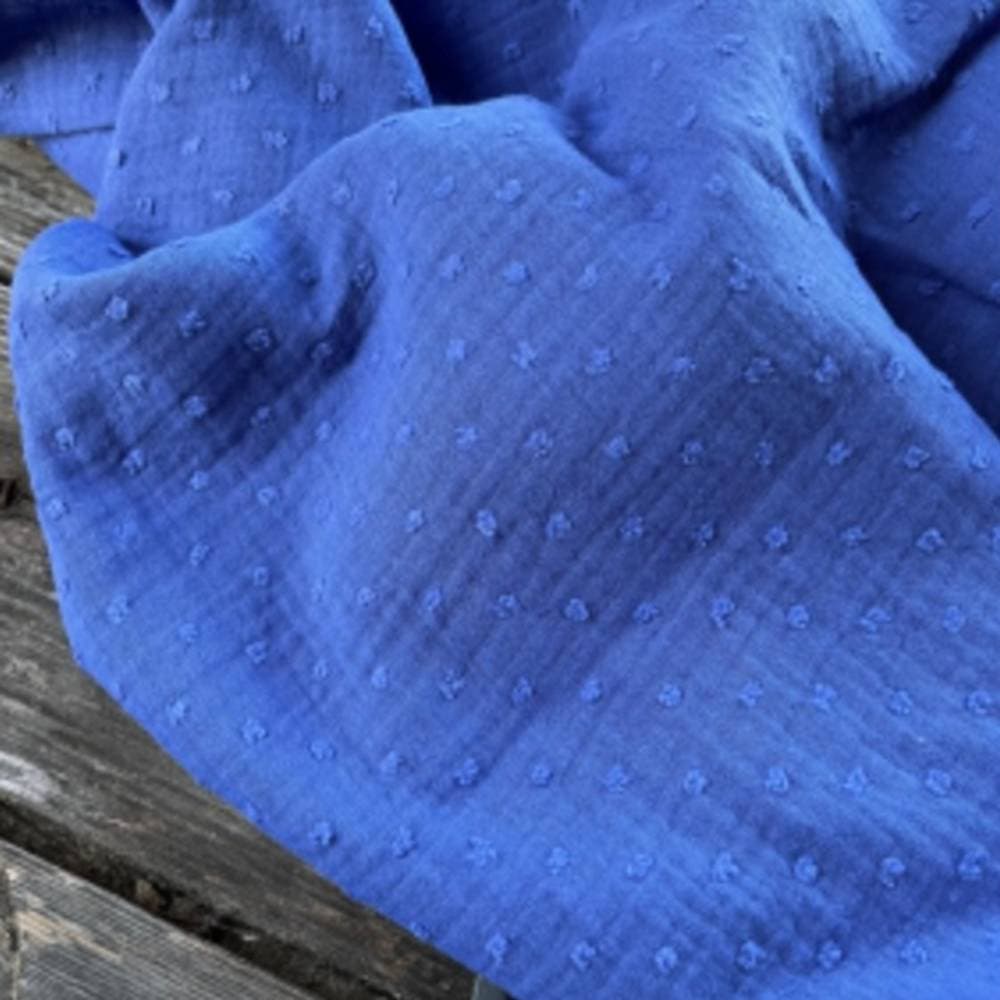 Foulard bandana à personnaliser sur commande