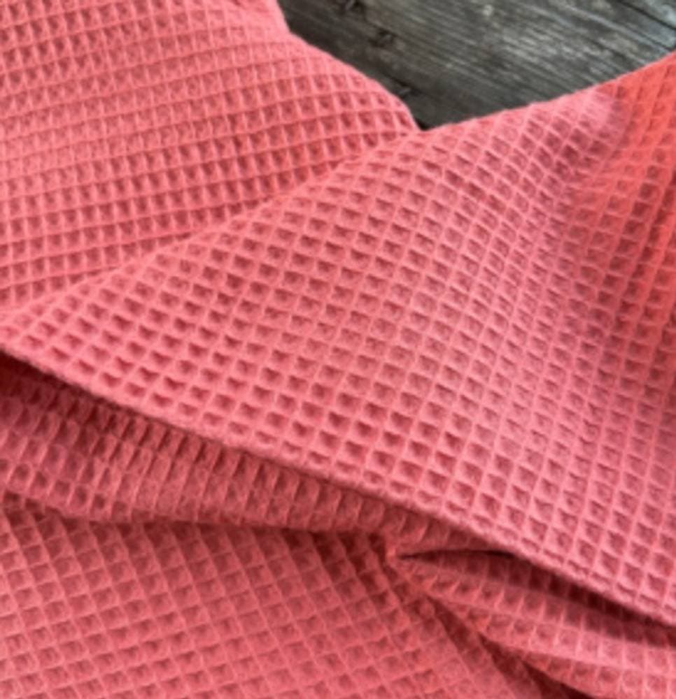 Foulard bandana à personnaliser sur commande