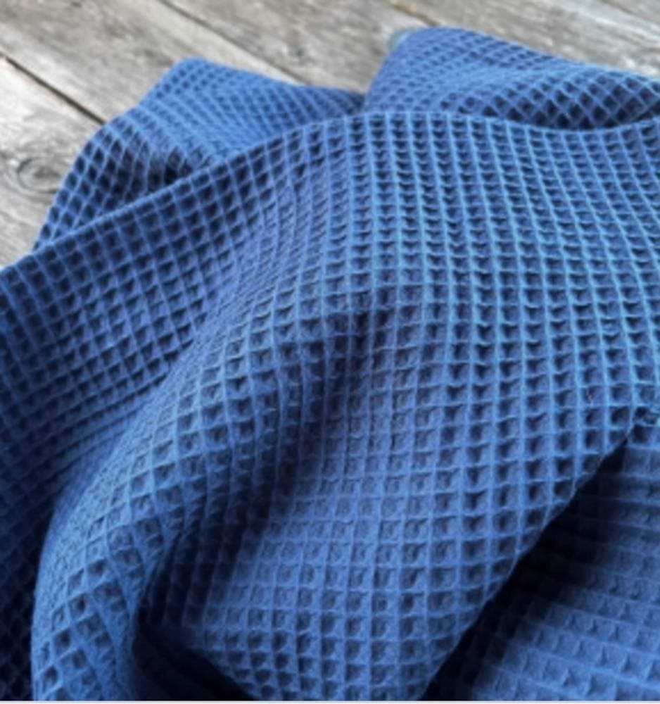Foulard bandana à personnaliser sur commande