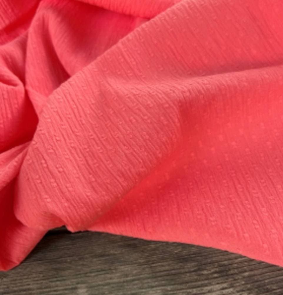 Chèche enfant plumetis ou double gaze à personnaliser sur commande